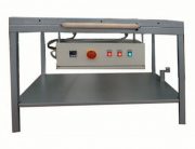 Horno 320T