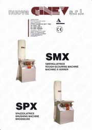 SMX