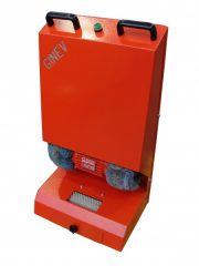 Cepilladora modelo A-4