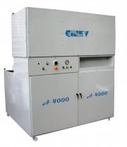 A 4000