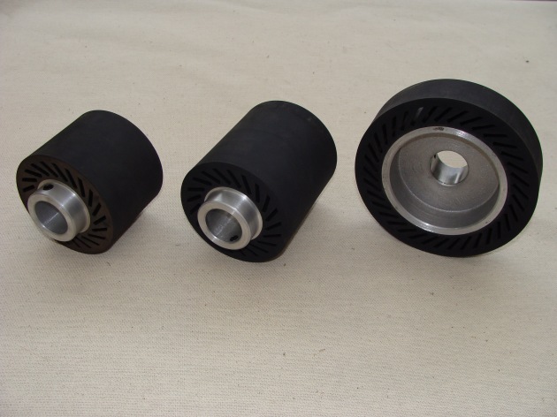 Coperchi Scatole Elettriche | Vendita Online - Foto 9