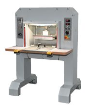 UNIFOLD 8900