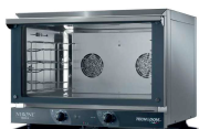 Forno per lastre mod. 600